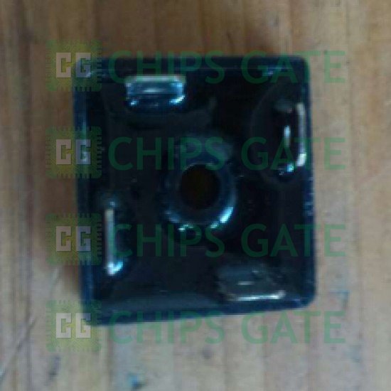 1PCS SKB35/16 SKB35-16 SKB3516 SEMIKRON MODULE