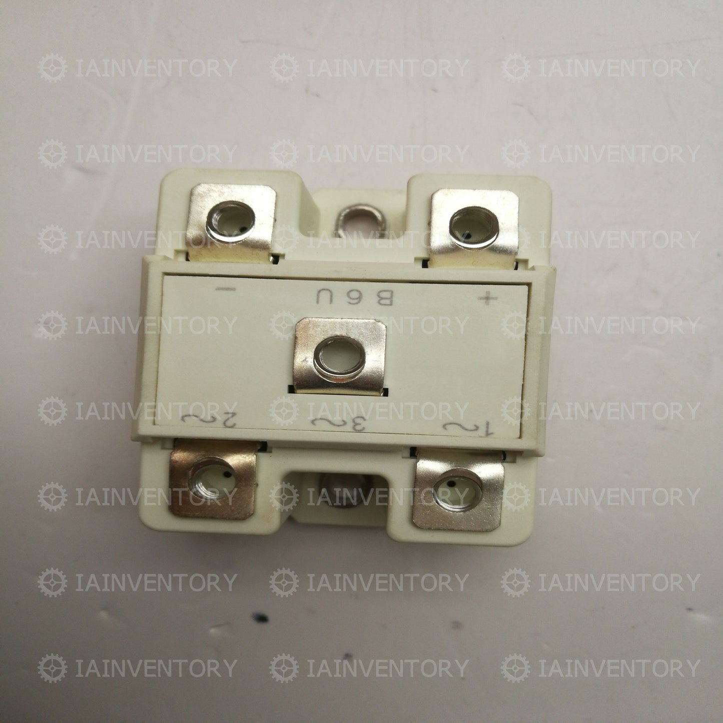 1PCS SKD100/16 SKD10016 SKD100-16 SEMIKRON MODULE