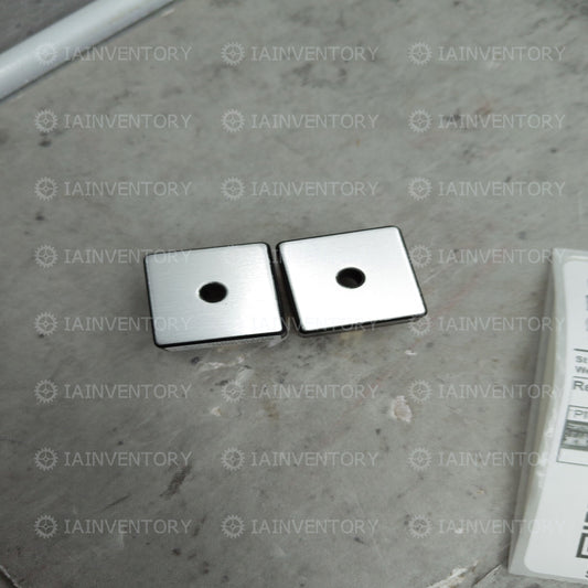 1PCS SKD25/08 SKD25-08 SKD2508 SEMIKRON MODULE