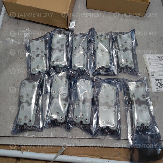 1PCS SKD30/16A1 SKD30-16A1 SKD3016A1 SEMIKRON MODULE