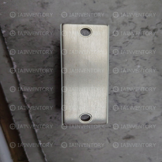 1PCS SKD51/18 SKD51-18 SKD5118 SEMIKRON MODULE