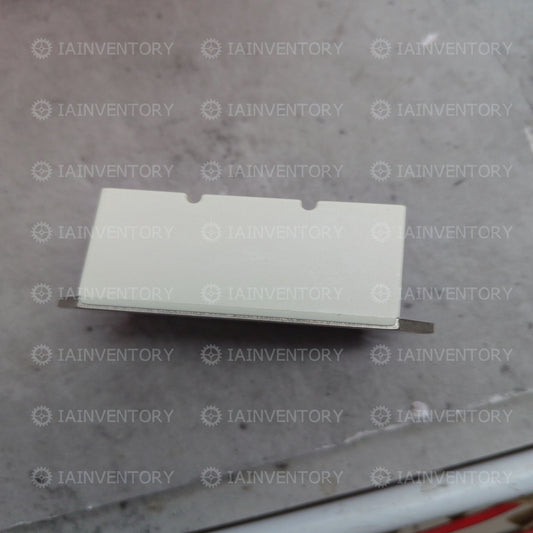 1PCS power supply module SEMIKRON SKD82/16