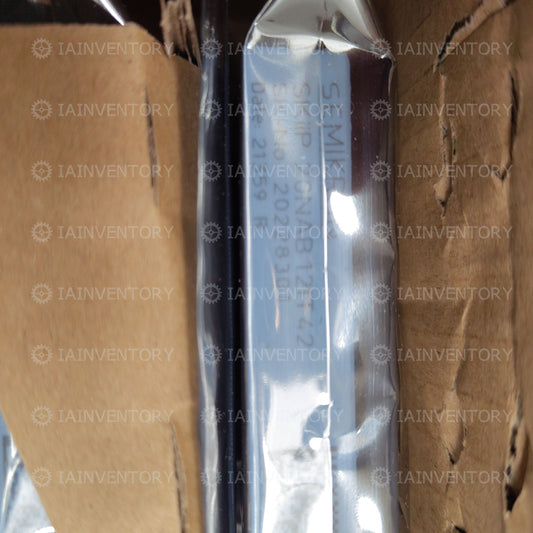 1PCS SKIIP20NAB12IT42 SEMIKRON MODULE