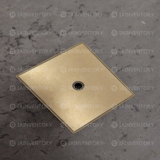 1PCS SKIIP22NAB12T46 SEMIKRON MODULE