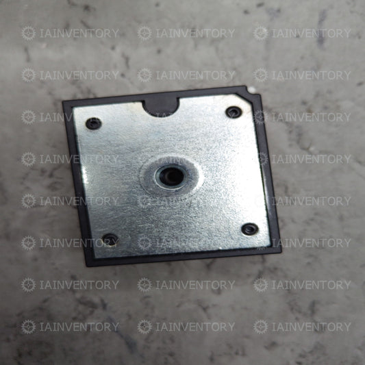 1PCS power supply module SEMIKRON SKIIP24NAB12T4V1