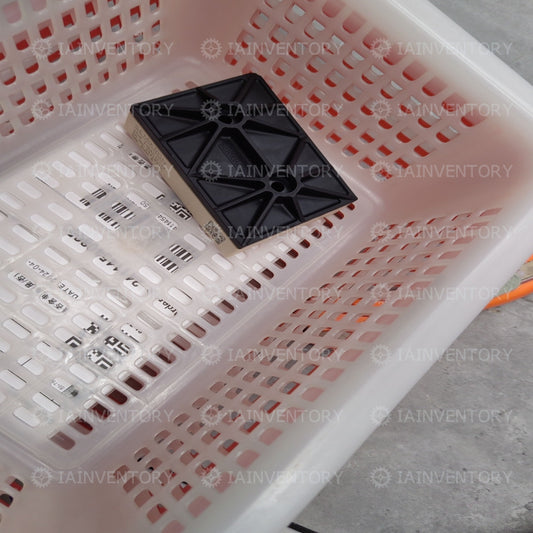 1PCS SEMIKRON SKIIP31NAC12T42 MODULE