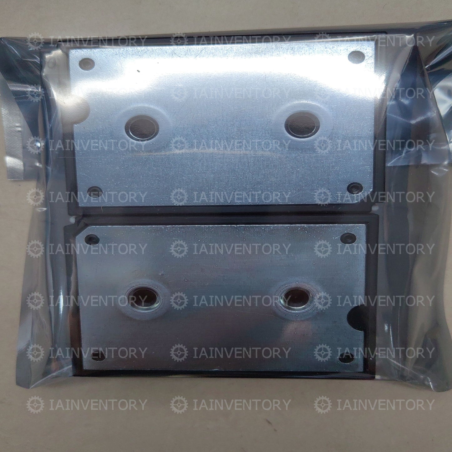 1PCS power supply module SEMIKRON SKIIP35NAB126V1