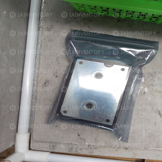 1PCS power supply module SKIIP37NAB12T4V1 SEMIKRON