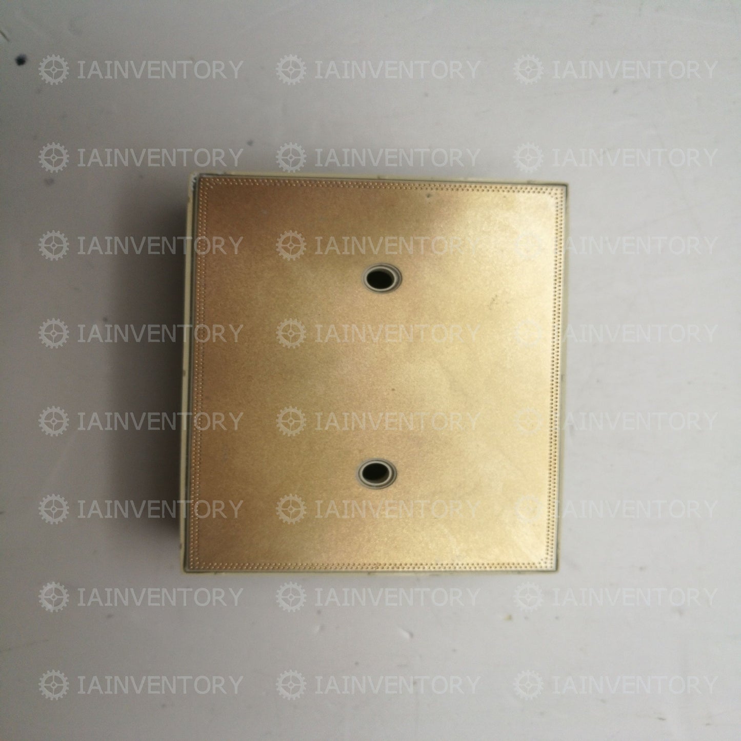 1PCS power supply module SEMIKRON SKIIP38AC126V2