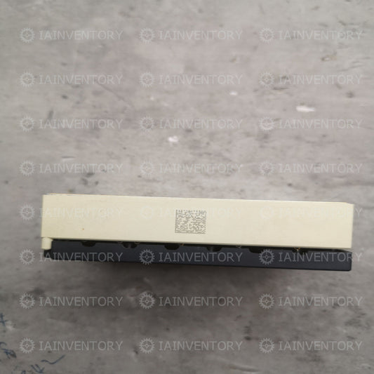 1PCS power supply module SEMIKRON SKIIP39AC126V2