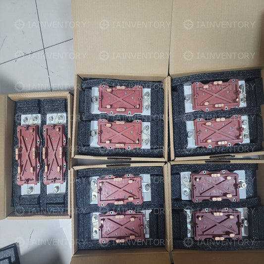 1PCS power supply module SEMIKRON SKIIP613GB123CT