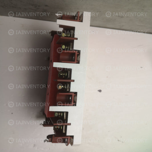 1PCS SKIM455GD12T4DM1 SEMIKRON MODULE