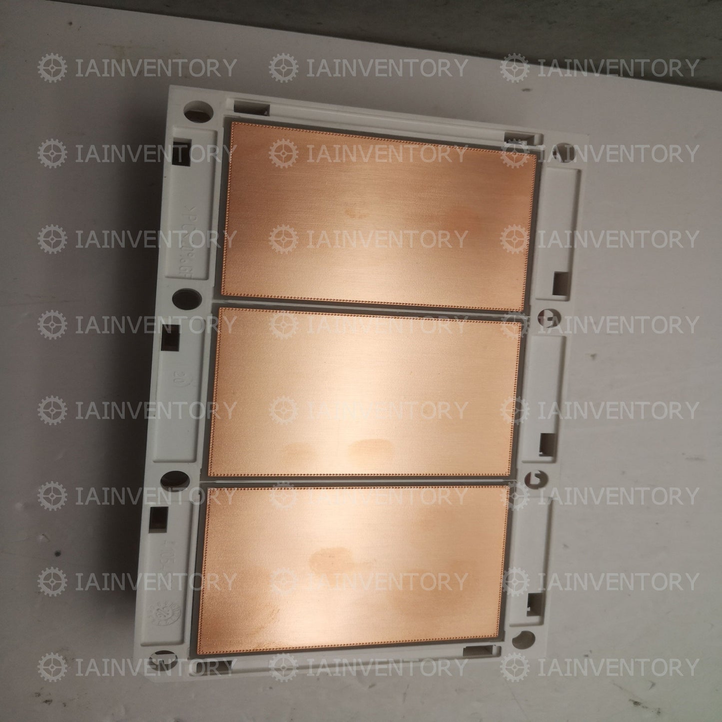 1PCS SKIM455GD12T4DM1 SEMIKRON MODULE