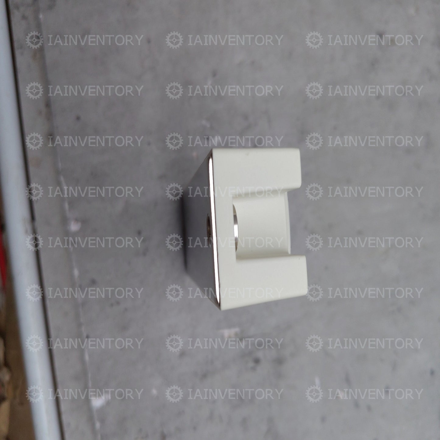 1PCS Power supply module SEMIKRON SKKD162/16
