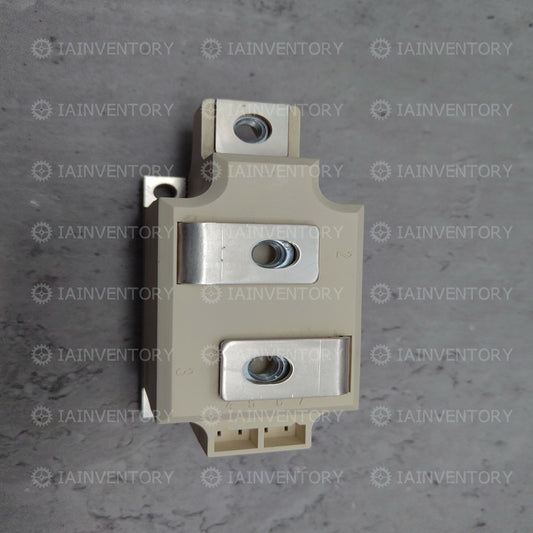 1PCS SKKD380/16 SKKD380-16 SKKD38016 SEMIKRON MODULE