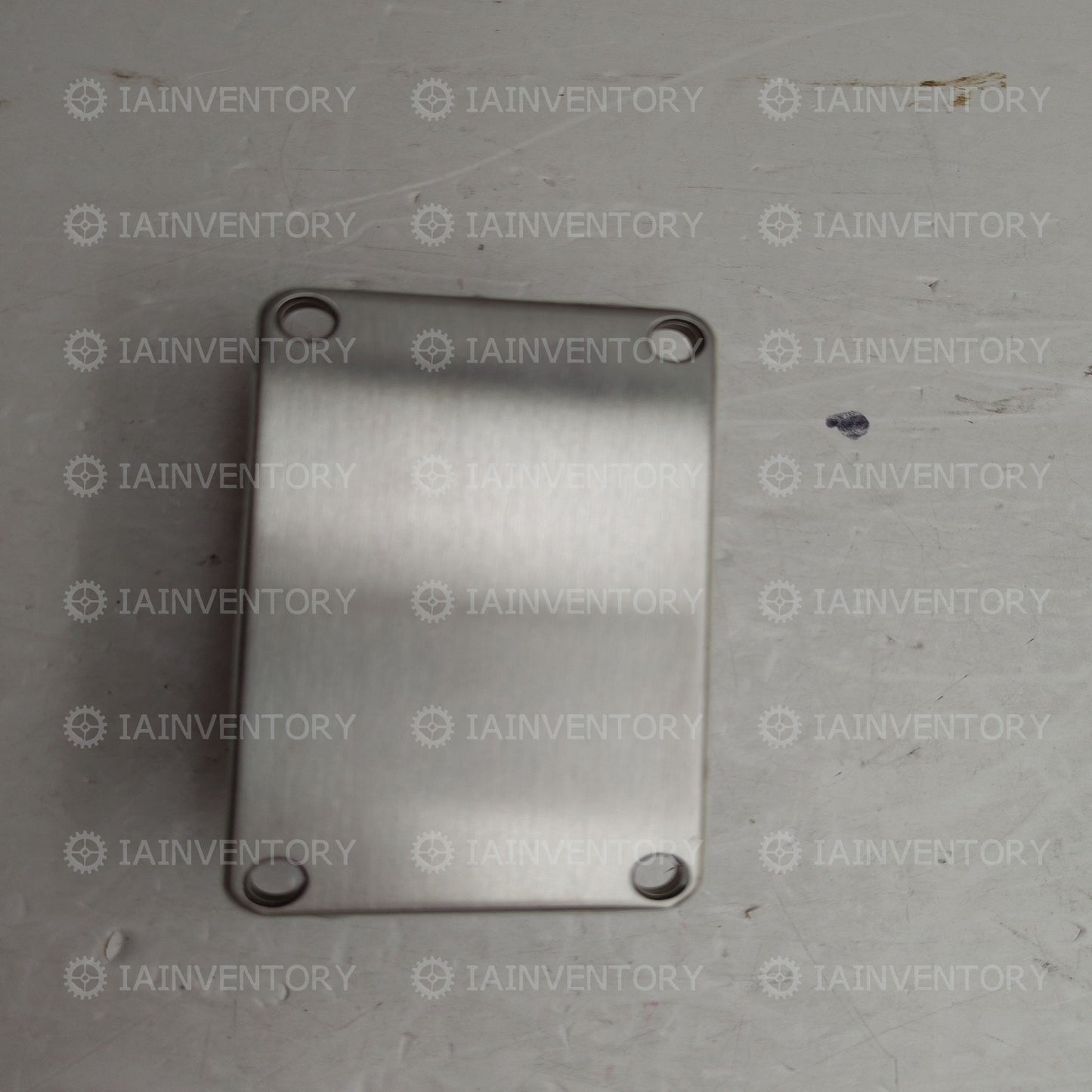 1PCS SKKE330F17 SEMIKRON MODULE SKKE 330F17