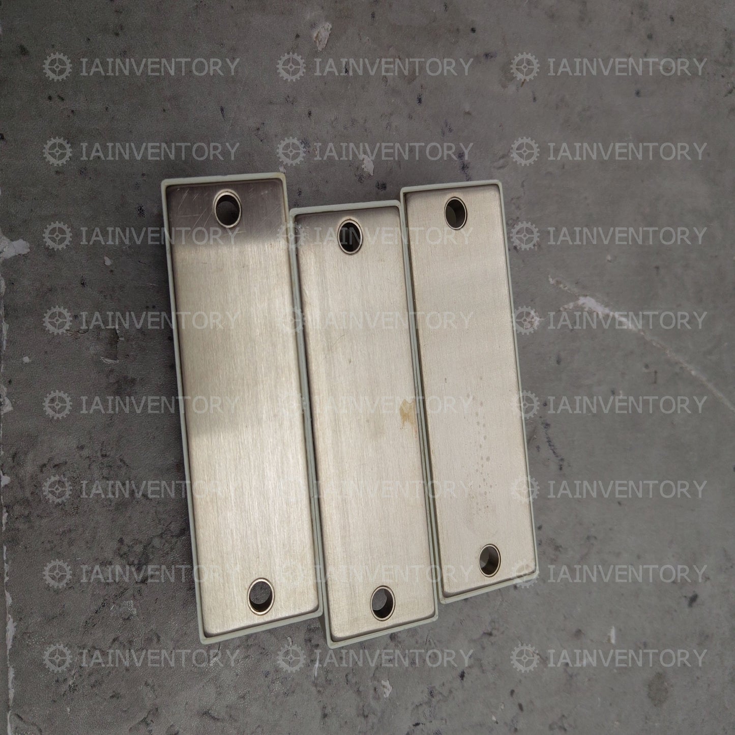 1PCS power supply module SEMIKRON SKKH162/16E