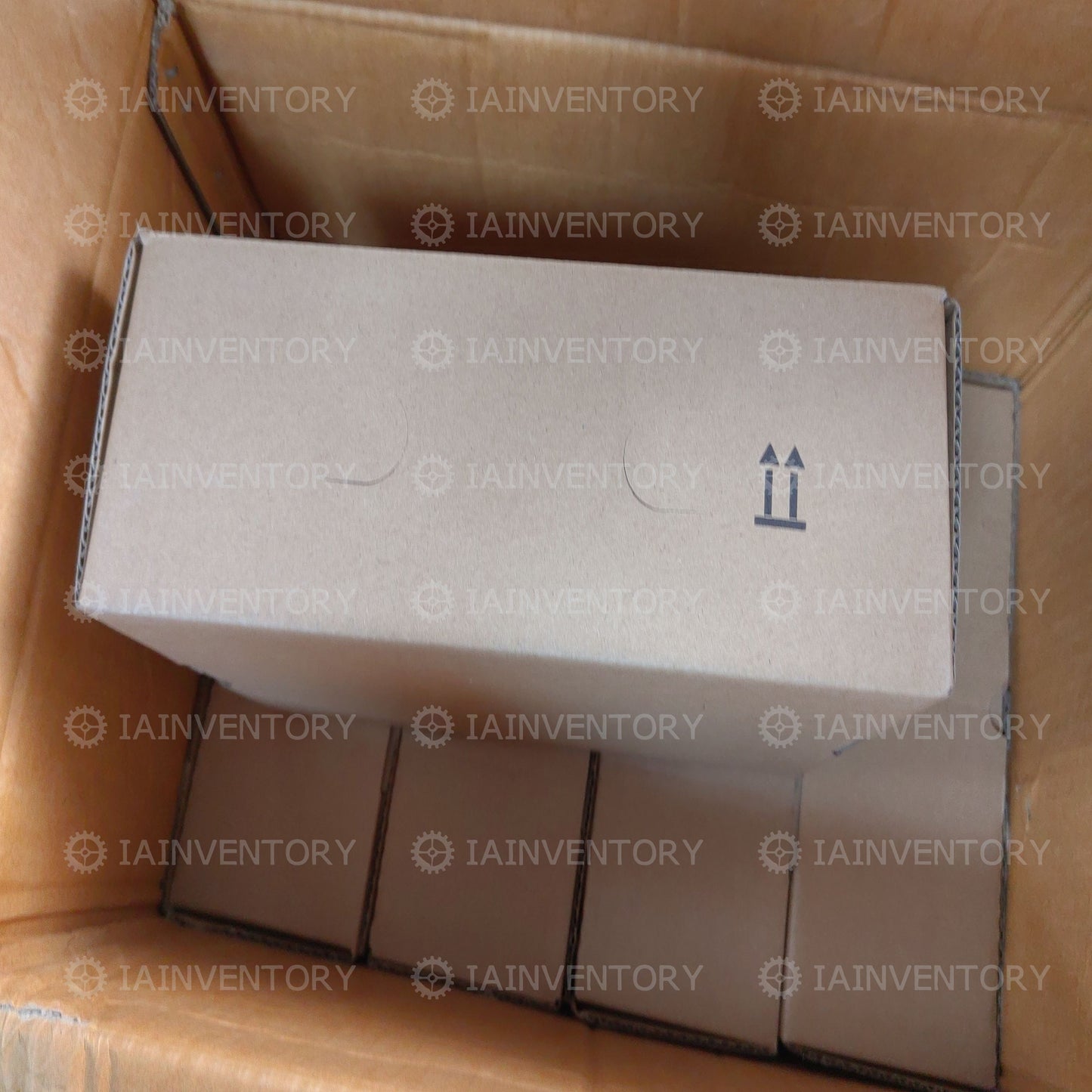 1PCS SKKH330-16E SKKH33016E SKKH330/16E SEMIKRON MODULE