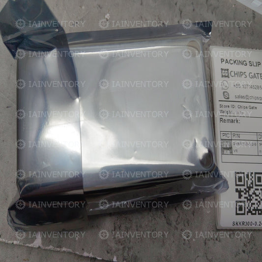 SKKR300/0.2-BVR SEMIKRON MODULE