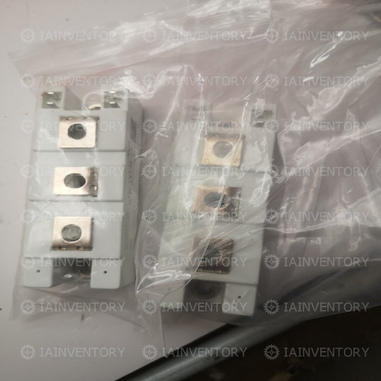 1PCS SKKT172/16E SKKT17216E SKKT172-16E SEMIKRON MODULE