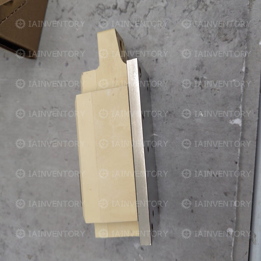 1PCS SKKT330/16E SEMIKRON SKKT330-16E SKKT33016E