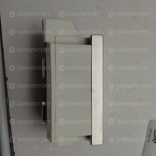 1PCS power supply module SEMIKRON SKKT500/16E