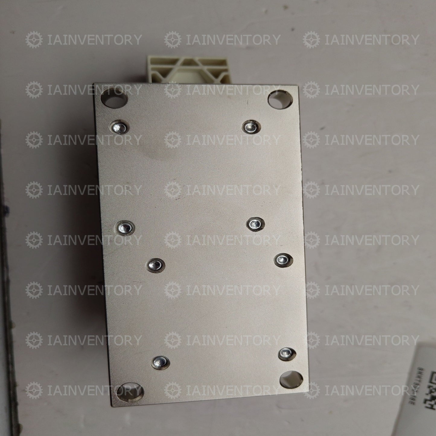 1PCS power supply module SEMIKRON SKKT500/16E