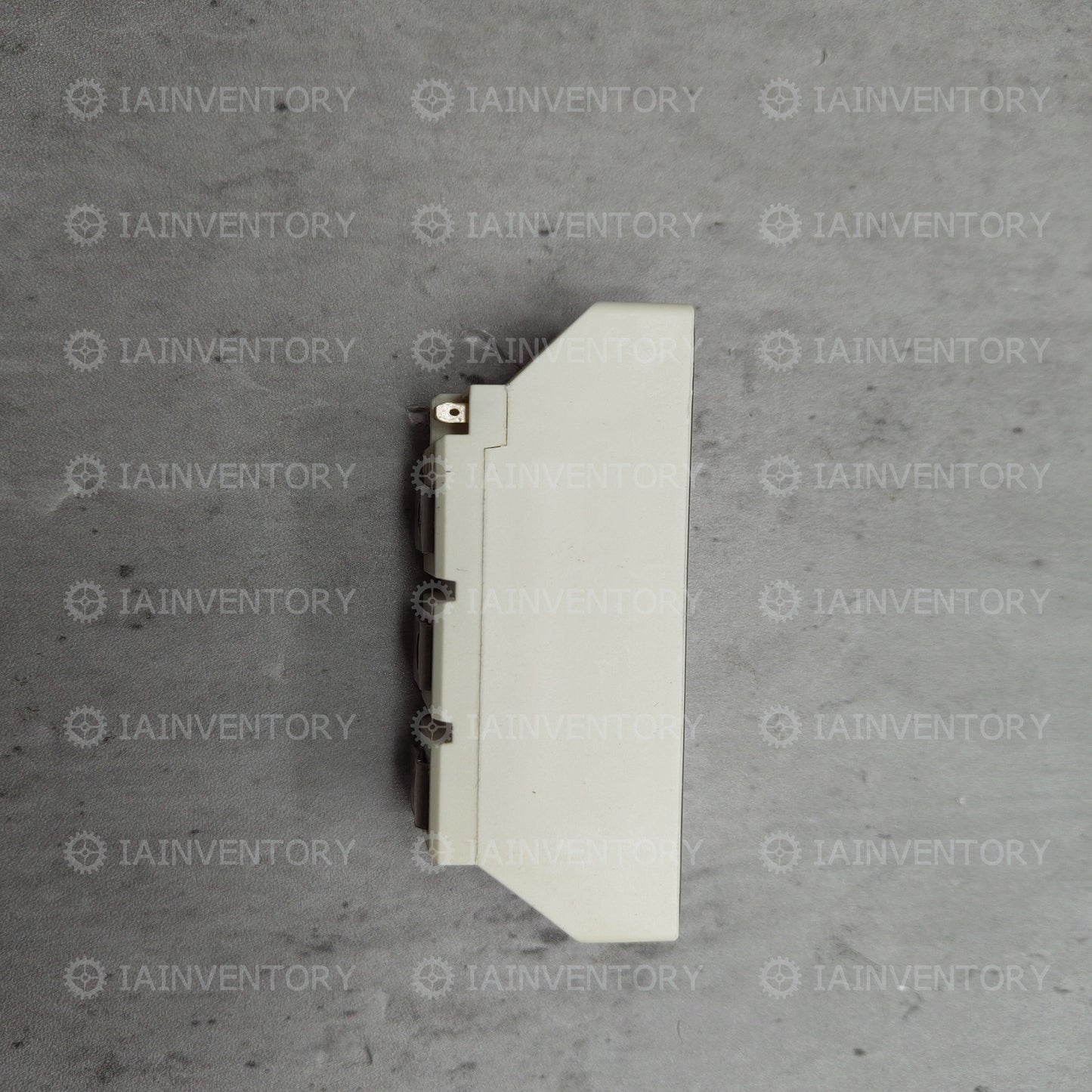 1PCS power supply module SEMIKRON SKKT57B16E SKKT57B/16E