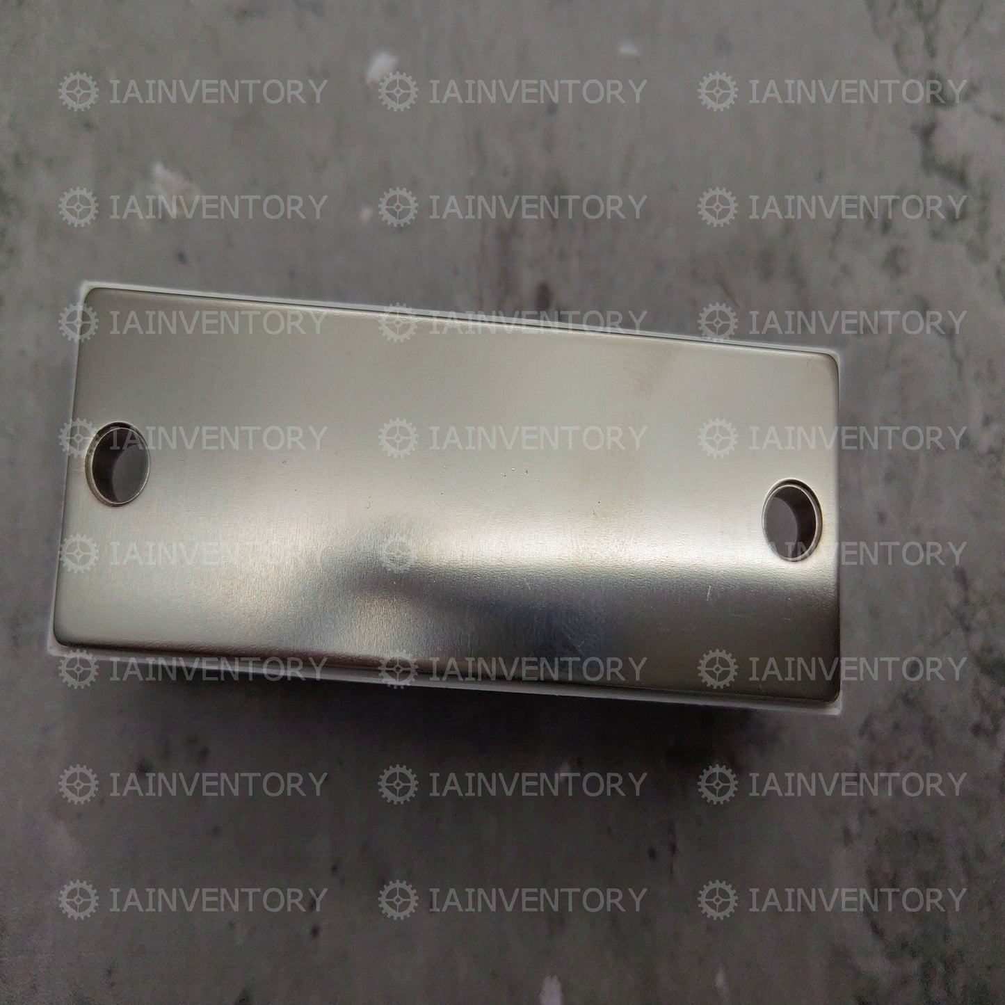 1PCS power supply module SEMIKRON SKM100GB12V