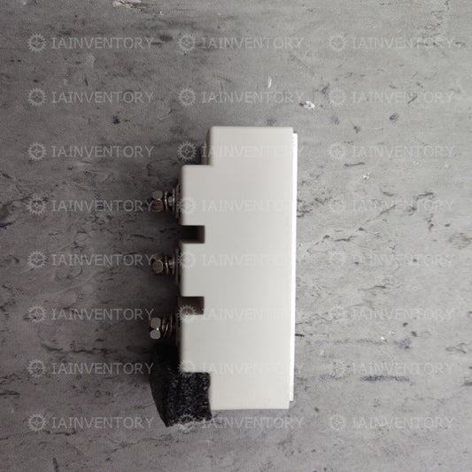 1PCS SKM150GAL12V SEMIKRON MODULE