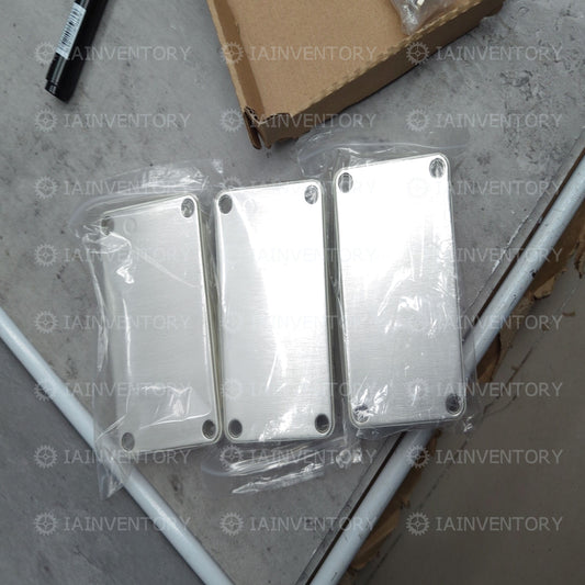 1PCS SKM300GAL12T4 SEMIKRON MODULE