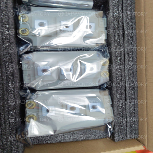 1PCS SKM300GB124D SEMIKRON IGBT MODULE