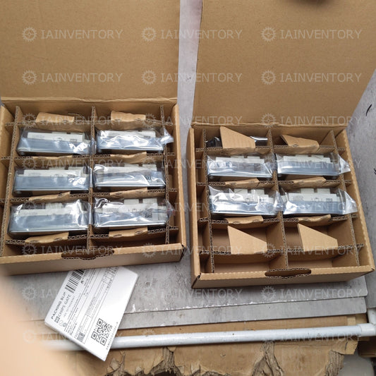 1PCS SKM400GA12E4 SEMIKRON IGBT MODULE