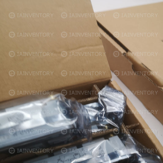 1PCS SKM400GB066D SEMIKRON MODULE