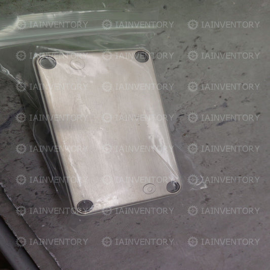 1PCS SKM600GA12E4 SEMIKRON MODULE