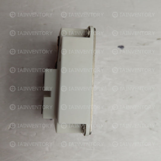 1PCS SKM800GA176D SEMIKRON POWER MODULE