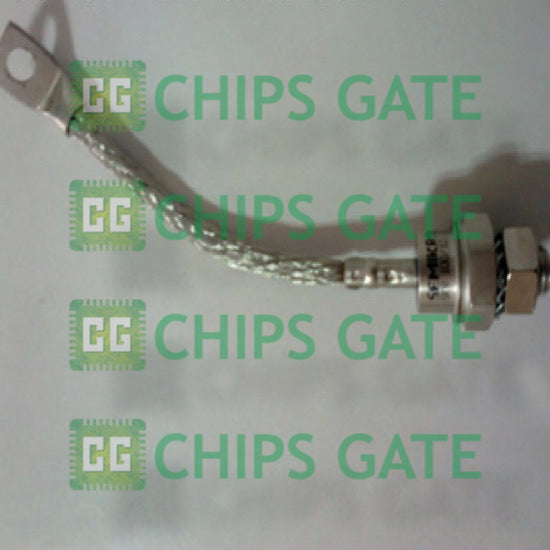 1PCS SEMIKRON SKR130/04 MODULE SKR130-04 SKR13004