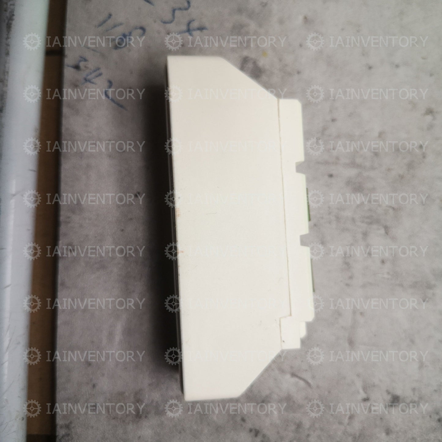 1PCS power supply module SEMIKRON SKVC20A460C