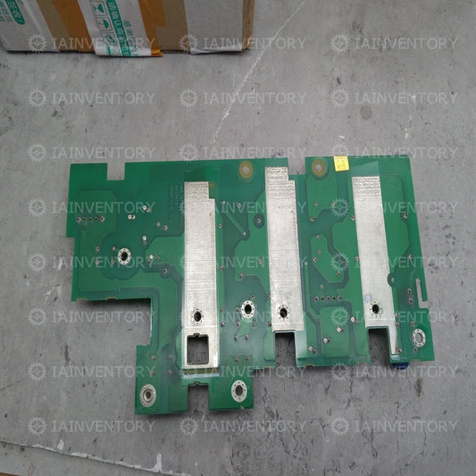 ABB SRFC4620C Inverter Filter Plate
