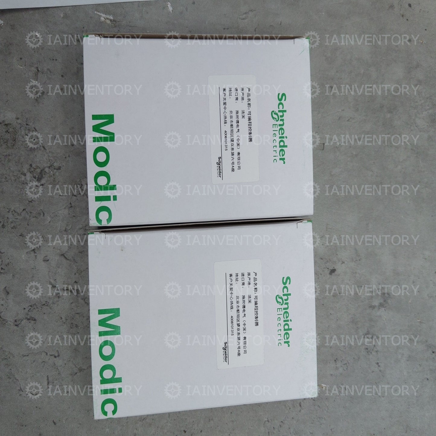 Schneider STBPDT3100K