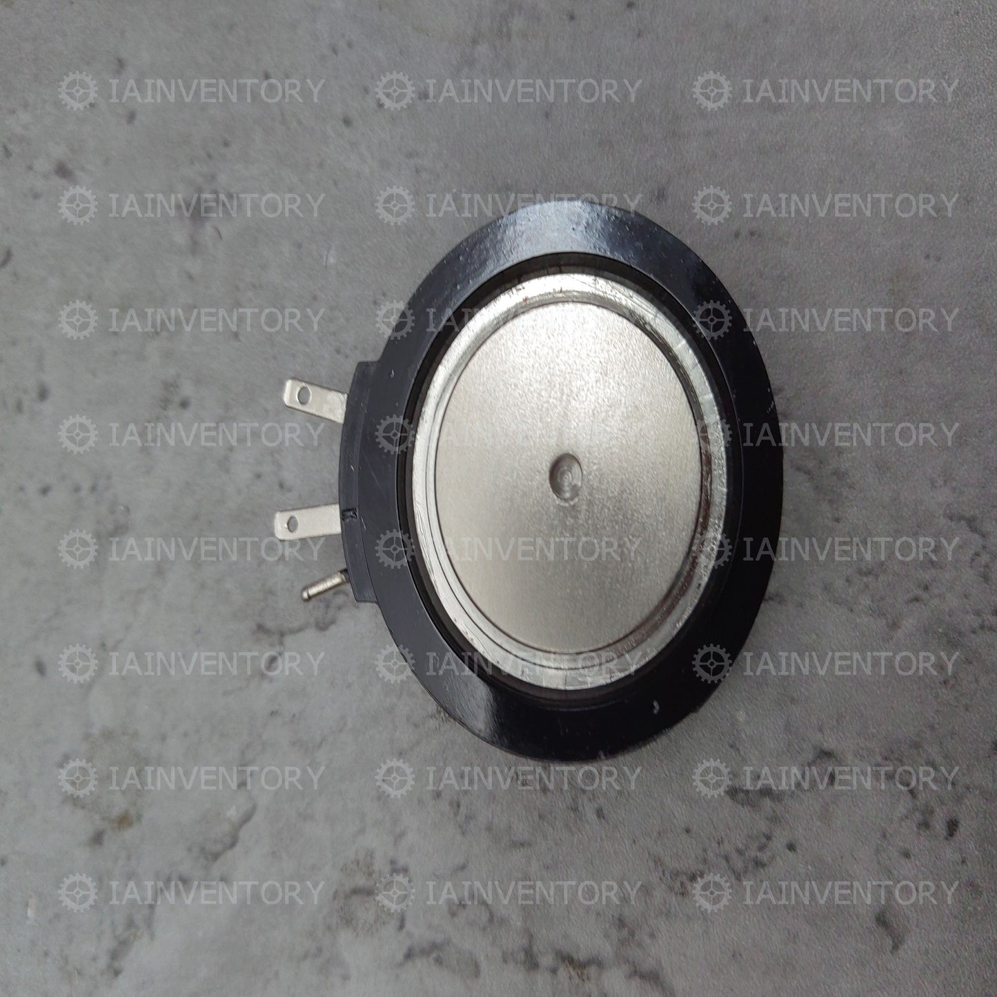 1PCS T408F12TSB EUPEC POWER MODULE