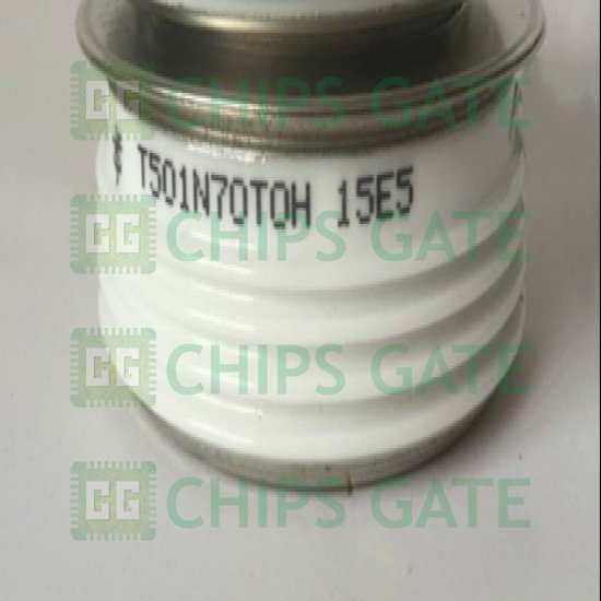 1PCS T501N70TOH T501N70T0H EUPEC MODULE