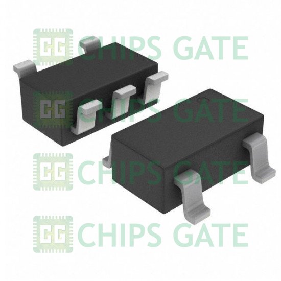 20PCS TOSHIBA TC74VHC05FT 74VHC05 HEX INVERTER TSSOP