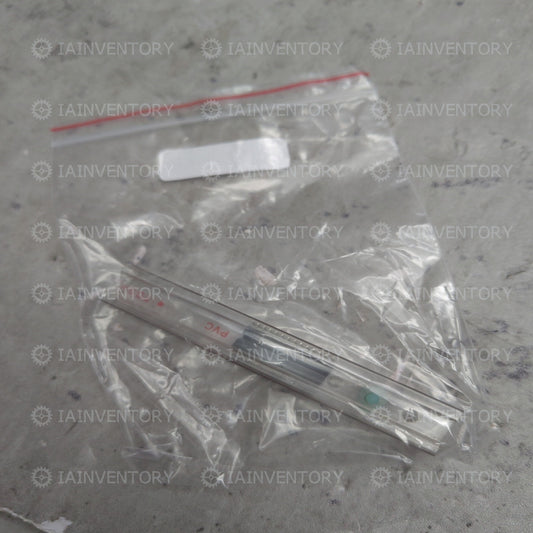 1PCS TOSHIBA TC9273N-004 DIP-28 ANALOG SWITCH ARRAY IC