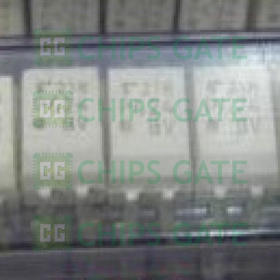 8PCS TLP624-1 TOSHIBA 14+ DIP4
