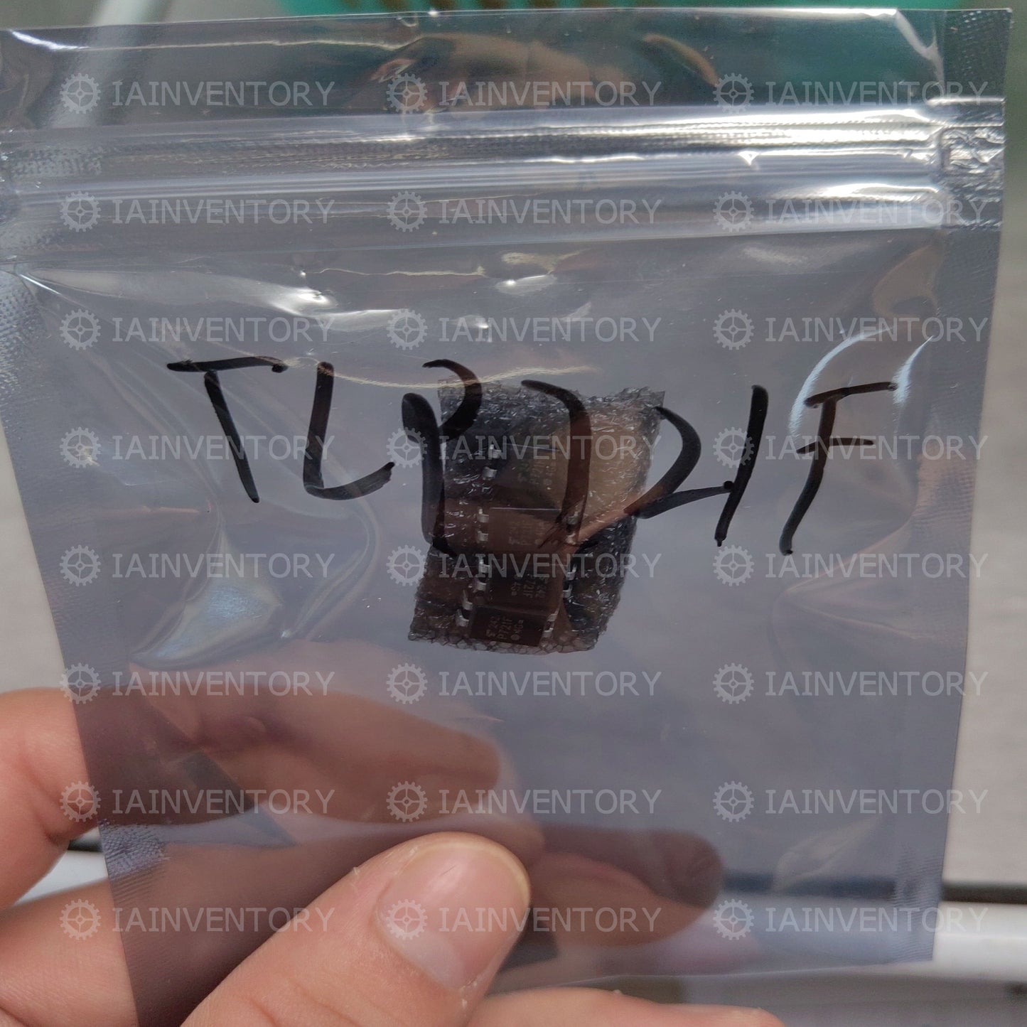 30PCS TLP721F TOSHIBA 0709+ DIP-4