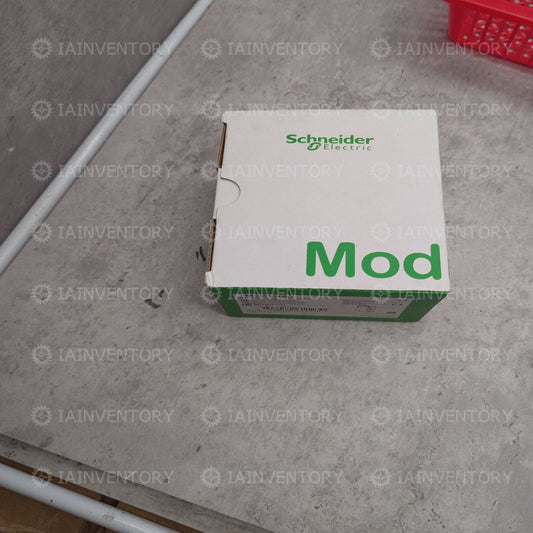 TM3XTRA1 Schneider