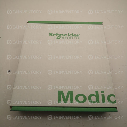 Schneider TSXCTY2A Counter Module