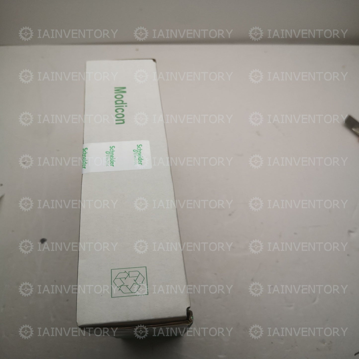 Schneider TSXCTY2A Counter Module