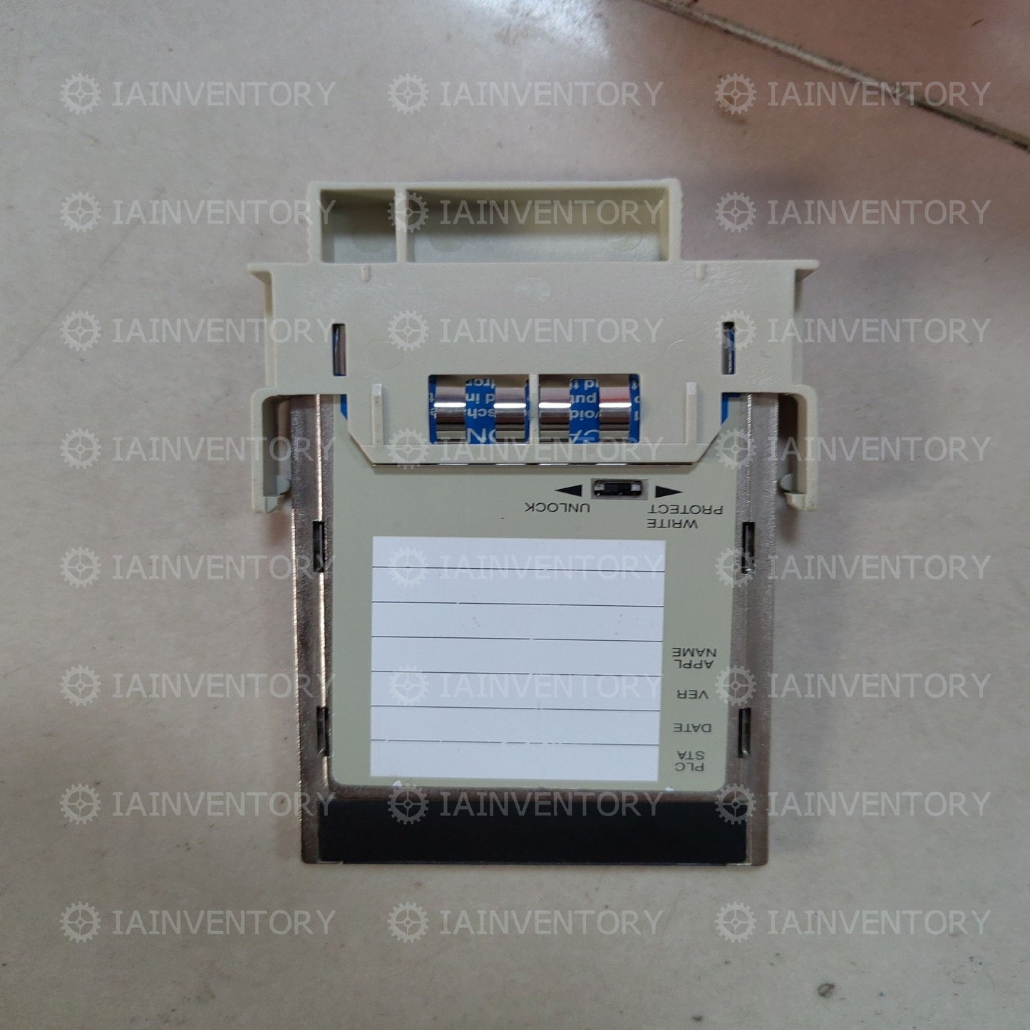 Schneider TSXMRPC448K